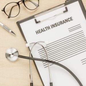 Health Insurance