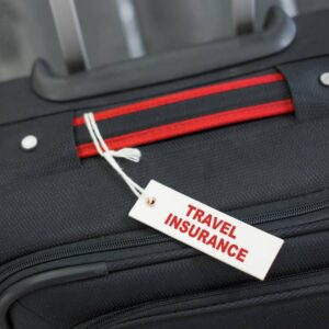 Baggage Insurance