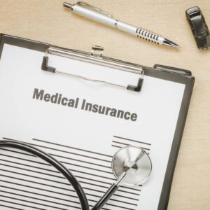 Medical Insurance
