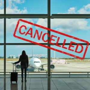 Trip Cancellation Insurance