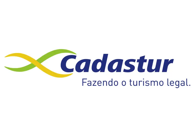 cadastur-it.jpg
