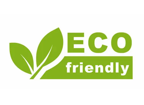 ecofrielndy-it.jpg