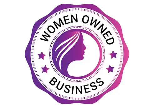 woman-business-it.jpg