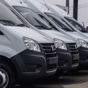 Transfers Bus, Micros, Vans and Cars