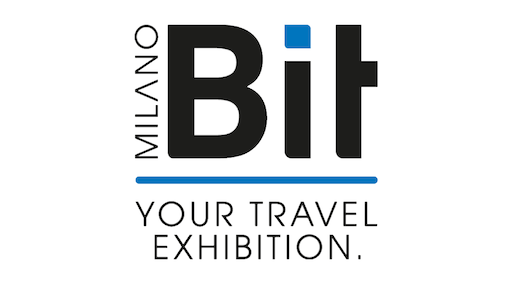 BIT Milano-es