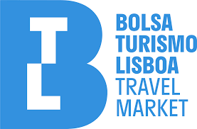 BTL- Lisboa-es