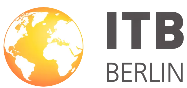 ITB_Berlin-es