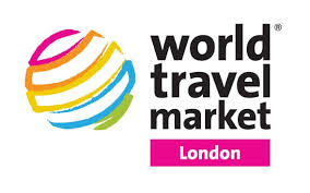 WTM london-es