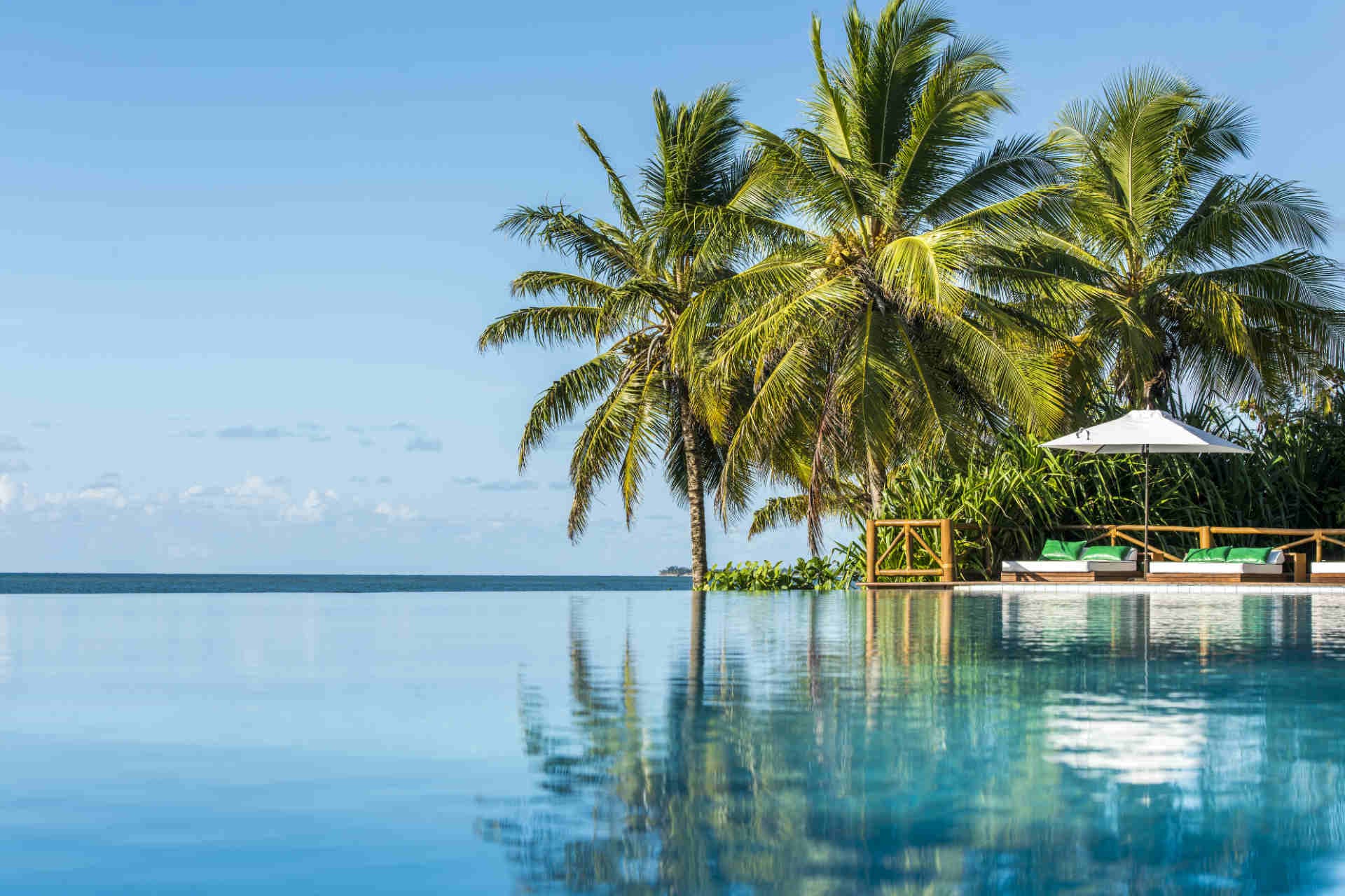 Hotel Tivoli Ecoresort Praia do Forte - Mata de São João (BA) - Imagen 6