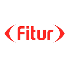 fitur-es