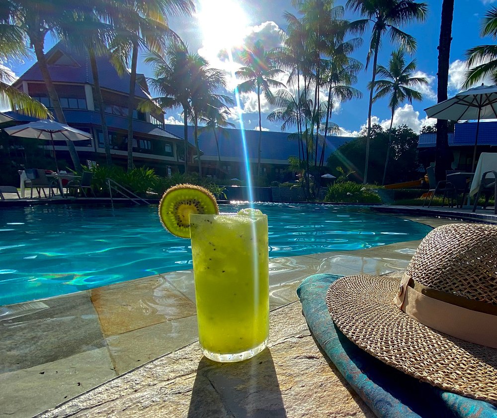 Summerville Resort All Inclusive - Porto de Galinhas (PE) - immagine 3