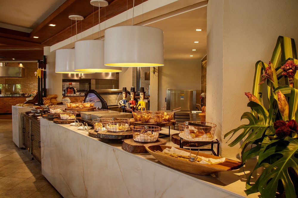 Summerville Resort All Inclusive - Porto de Galinhas (PE) - immagine 4