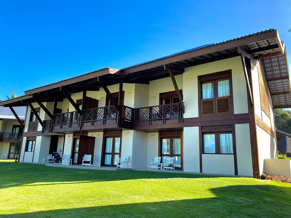 Summerville Resort All Inclusive - Porto de Galinhas (PE) - immagine 6